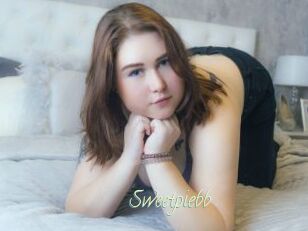Sweetpiebb