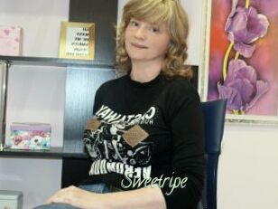 Sweetripe