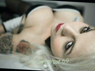 Sweetrose_69