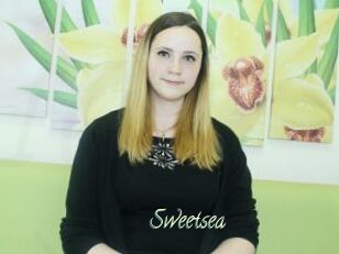 Sweetsea