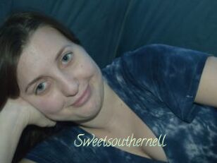 Sweetsouthernell