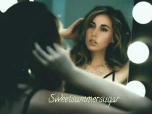 Sweetsummersugar