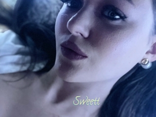 Sweett