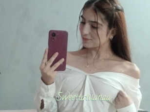 Sweettatiianaa