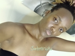 Sweettrisha
