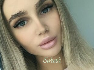 Sweetvi