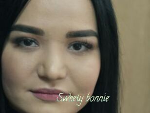 Sweety_bonnie