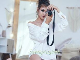 Sweetyelizabeth