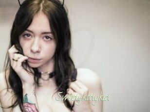 Sweetykittykat