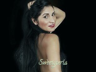 Sweetyperla