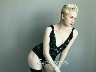 Sweetyymimi