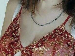 Swettlips