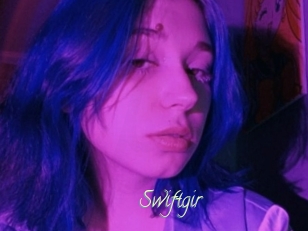 Swiftgir