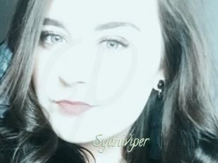Sydniviper