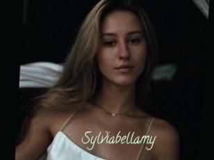 Sylviabellamy
