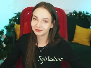 Sylviadunn