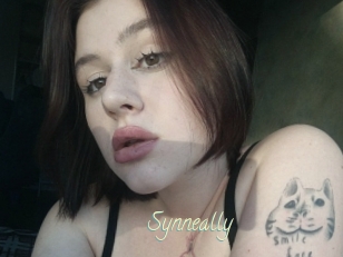 Synneally