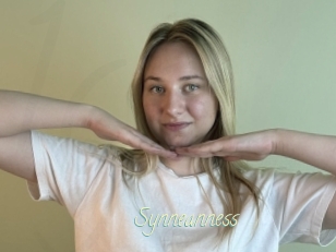 Synneanness