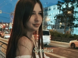 Synnebain