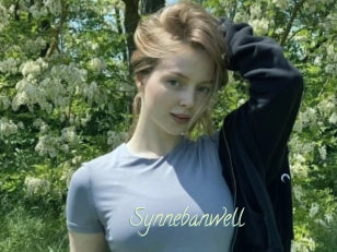Synnebanwell
