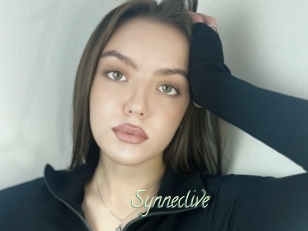 Synneclive