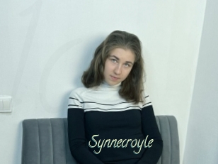 Synnecroyle