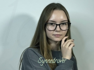 Synnedrover