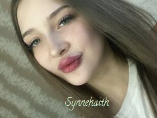 Synnehaith