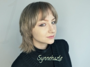 Synnehazle