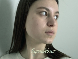 Synnovebour