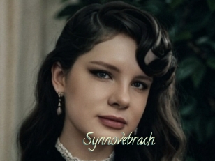 Synnovebrach