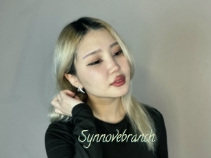 Synnovebranch