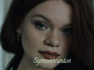 Synnovebrandon