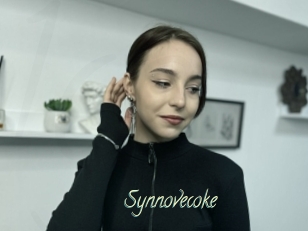 Synnovecoke