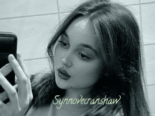 Synnovecranshaw