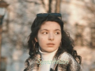 Synnoveeldon