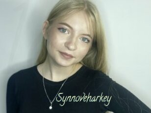 Synnoveharkey