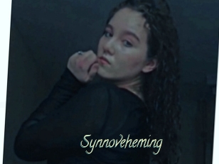 Synnoveheming