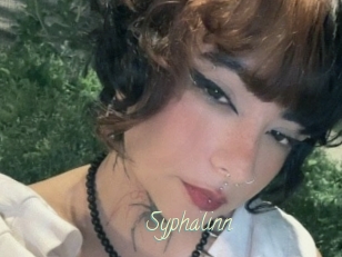 Syphalinn