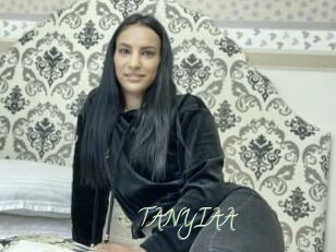 TANYIAA