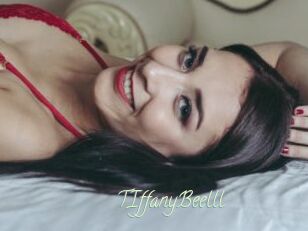 TIffanyBeelll