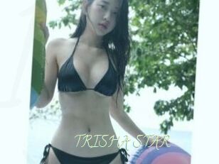 TRISHA_STAR