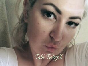 Tabi_TwerxX
