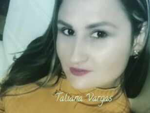 Taliana_Vargas