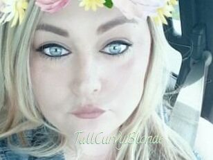 TallCurvyBlonde