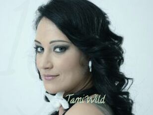 TamiWild