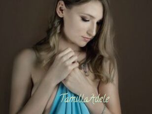 TamillaAdele