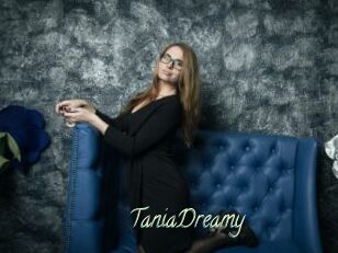 TaniaDreamy
