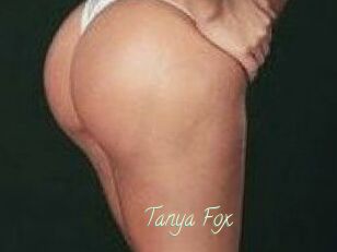 Tanya_Fox