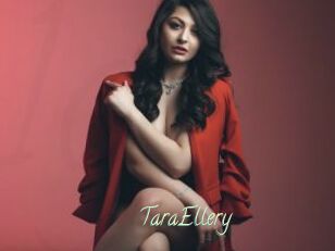 TaraEllery